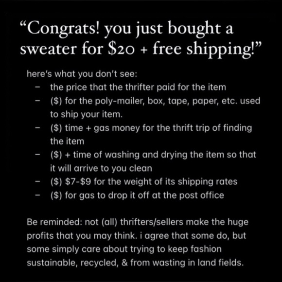 🌷Duluth Trading Co. Black Cotton Crew Neck Long Tail T-shirt - Picture 5 of 7